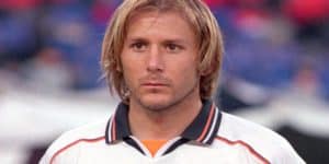 Gaizka Mendieta