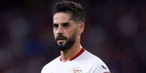 Isco