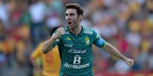 Mauro Boselli