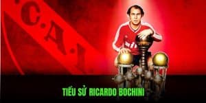 Bochini